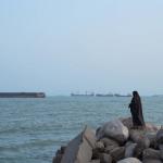 হরমুজ প্রণালি সত্যিই কি ইরানের হাতছাড়া হয়ে যাচ্ছে?