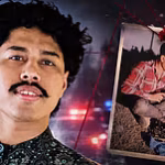 ক্রিকেট মাঠ ছেড়ে কীভাবে ‘শীর্ষ সন্ত্রাসী’ হয়ে ওঠেন ডেভিড ইমন